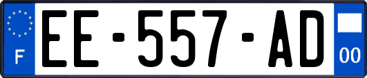 EE-557-AD