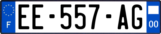 EE-557-AG