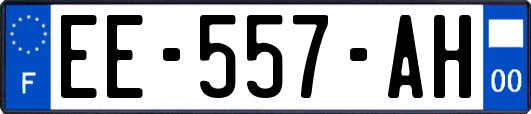 EE-557-AH