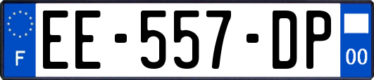 EE-557-DP