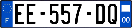 EE-557-DQ