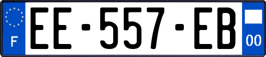 EE-557-EB