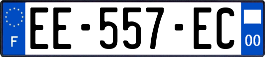 EE-557-EC