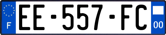 EE-557-FC