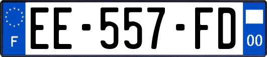 EE-557-FD