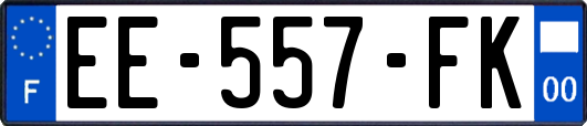 EE-557-FK