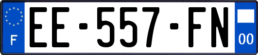 EE-557-FN