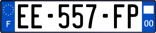 EE-557-FP