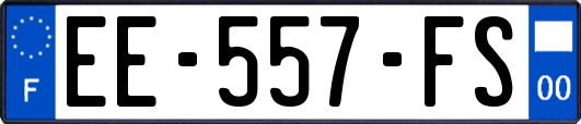 EE-557-FS