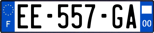 EE-557-GA