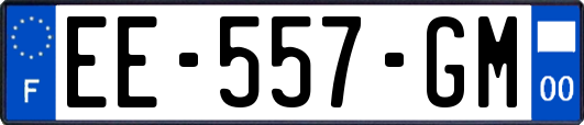 EE-557-GM