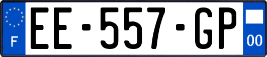 EE-557-GP