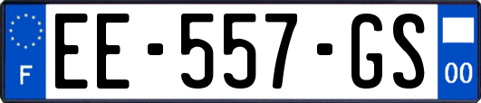 EE-557-GS