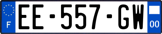 EE-557-GW