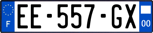 EE-557-GX