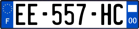 EE-557-HC