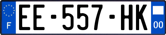 EE-557-HK
