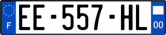 EE-557-HL