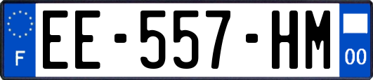 EE-557-HM
