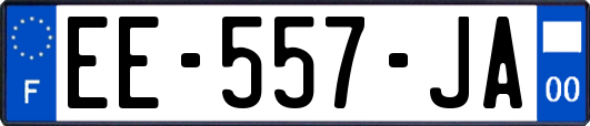 EE-557-JA