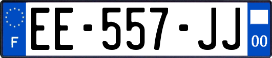 EE-557-JJ