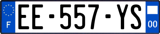 EE-557-YS