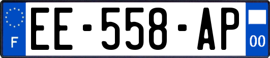 EE-558-AP