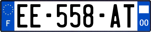 EE-558-AT