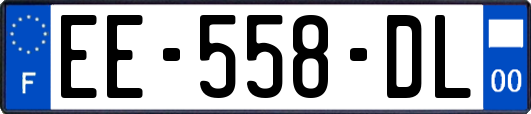 EE-558-DL