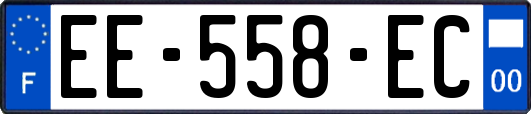 EE-558-EC