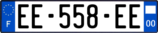 EE-558-EE