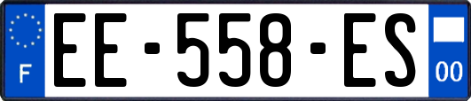 EE-558-ES