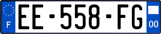 EE-558-FG