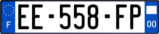 EE-558-FP