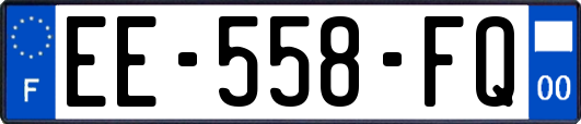 EE-558-FQ