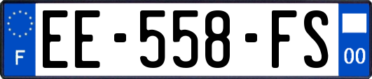 EE-558-FS