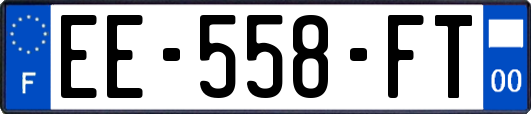 EE-558-FT