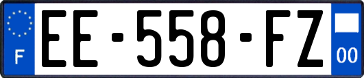 EE-558-FZ