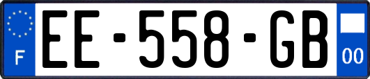 EE-558-GB