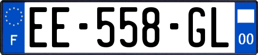 EE-558-GL