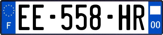 EE-558-HR