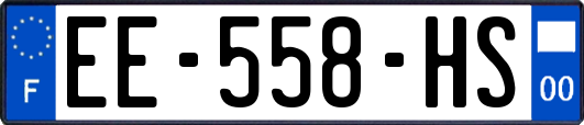 EE-558-HS