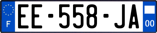 EE-558-JA