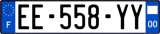 EE-558-YY