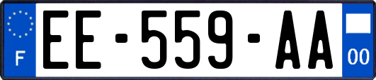 EE-559-AA