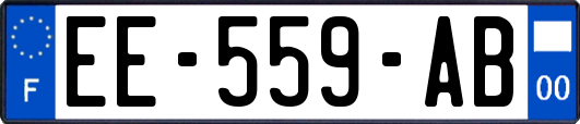 EE-559-AB