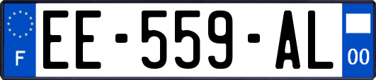 EE-559-AL