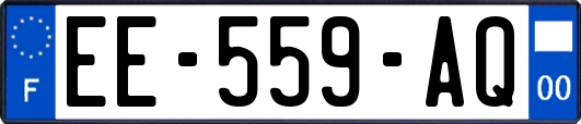 EE-559-AQ