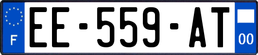 EE-559-AT
