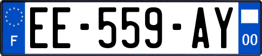 EE-559-AY